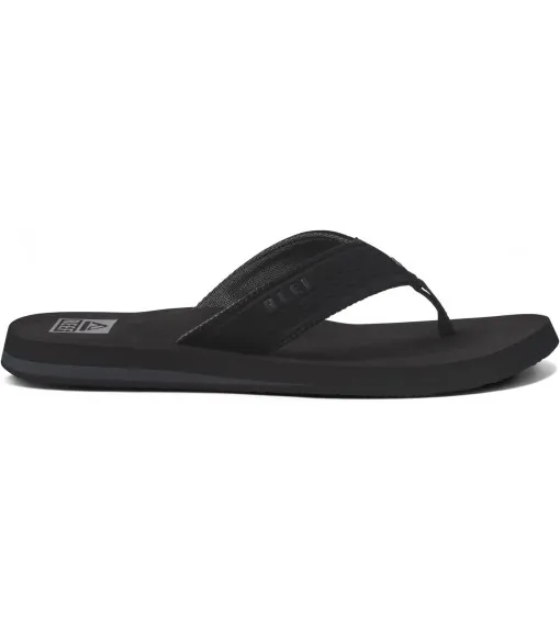 Reef Layback Men's Flip Flops CJ4364-0494