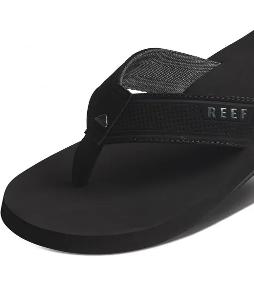 Reef Layback Men's Flip Flops CJ4364-0494