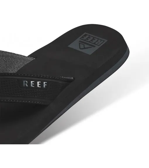 Reef Layback Men's Flip Flops CJ4364-0494