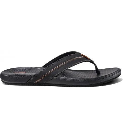 Reef Phantom 2.0 Men's Flip Flops CJ4351-2336