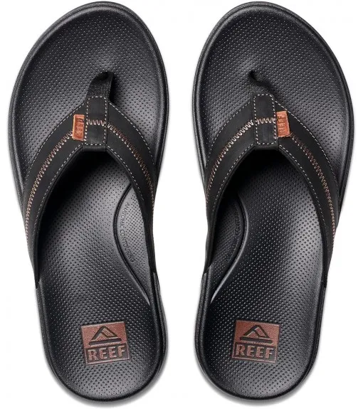 Reef Phantom 2.0 Men's Flip Flops CJ4351-2336