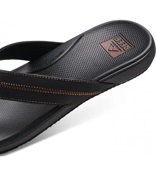 Reef Phantom 2.0 Men's Flip Flops CJ4351-2336