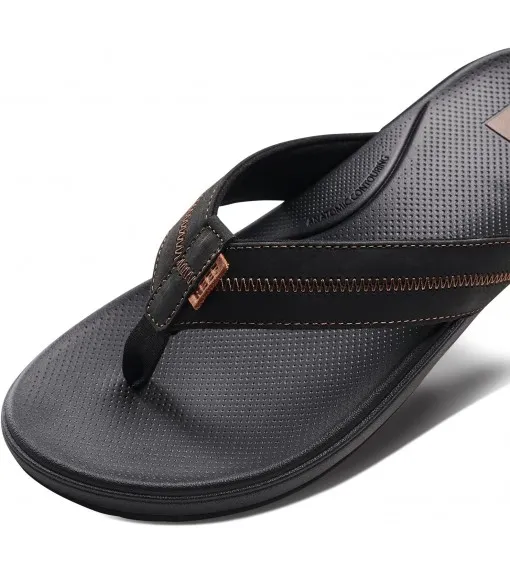 Reef Phantom 2.0 Men's Flip Flops CJ4351-2336