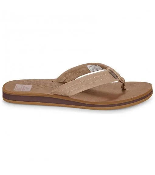 Reef The Groundswell Men's Flip Flops CJ4362-0523