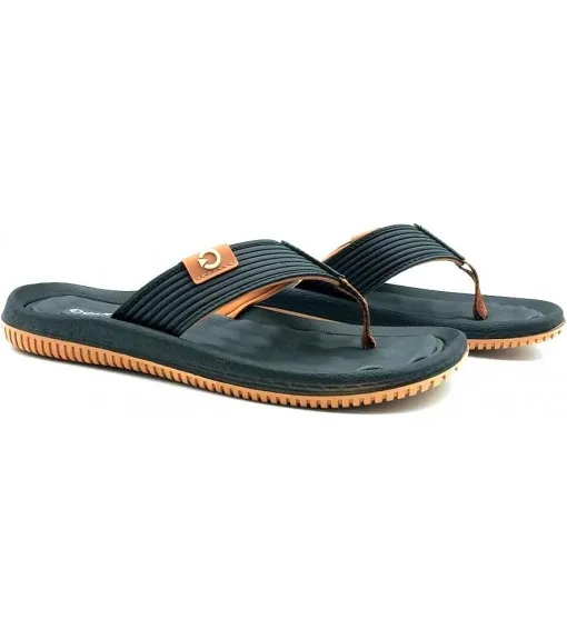 Rider Cartago Dunas VI Ad Men's Flip Flops 82614/22912