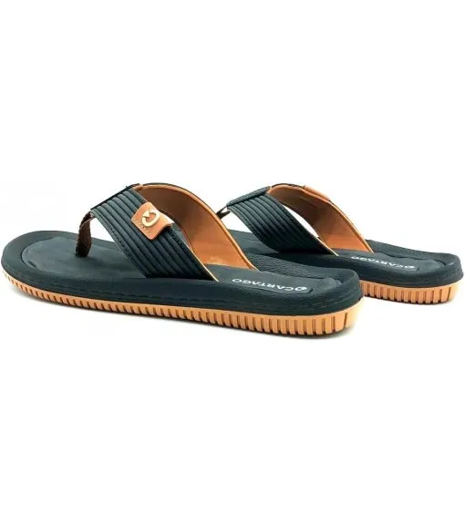 Rider Cartago Dunas VI Ad Men's Flip Flops 82614/22912