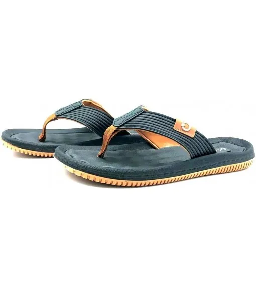 Rider Cartago Dunas VI Ad Men's Flip Flops 82614/22912