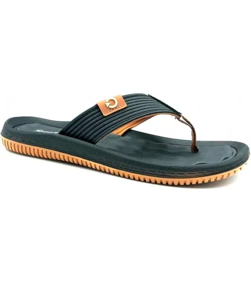 Rider Cartago Dunas VI Ad Men's Flip Flops 82614/22912