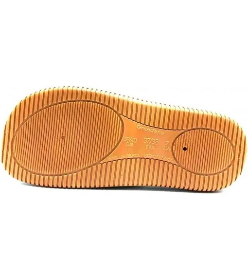 Rider Cartago Dunas VI Ad Men's Flip Flops 82614/22912