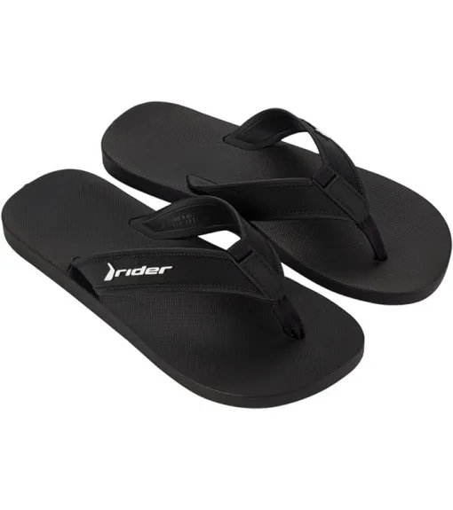 Rider Impulse Men's Flip Flops 83527/AR447