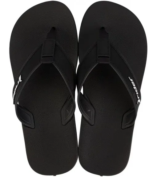 Rider Impulse Men's Flip Flops 83527/AR447