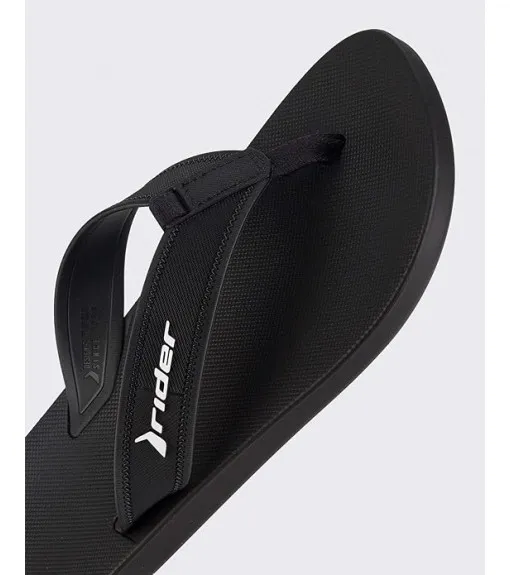 Rider Impulse Men's Flip Flops 83527/AR447