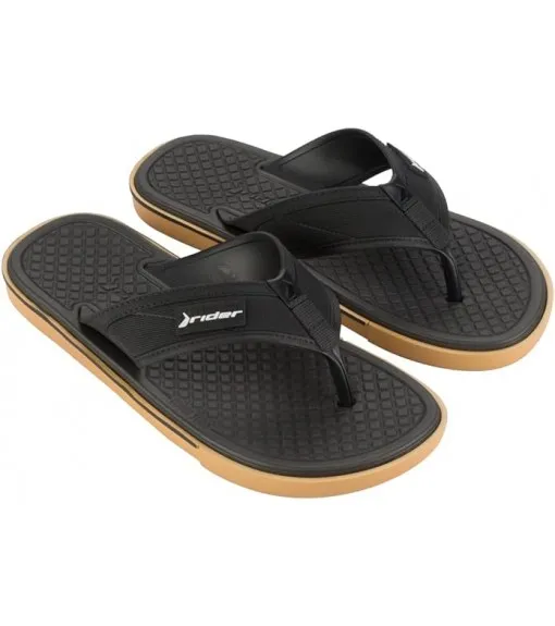 Rider Spin Thong Ad Men's Flip Flops 11772/AT946