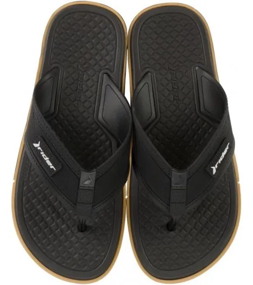 Rider Spin Thong Ad Men's Flip Flops 11772/AT946