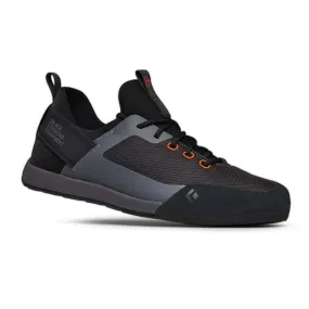 Session 2.0 Shoes (Men's)