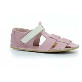 shoes Baby Bare Candy Sandals