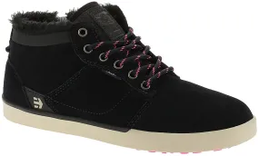 shoes Etnies Jefferson MTW - Navy - women´s