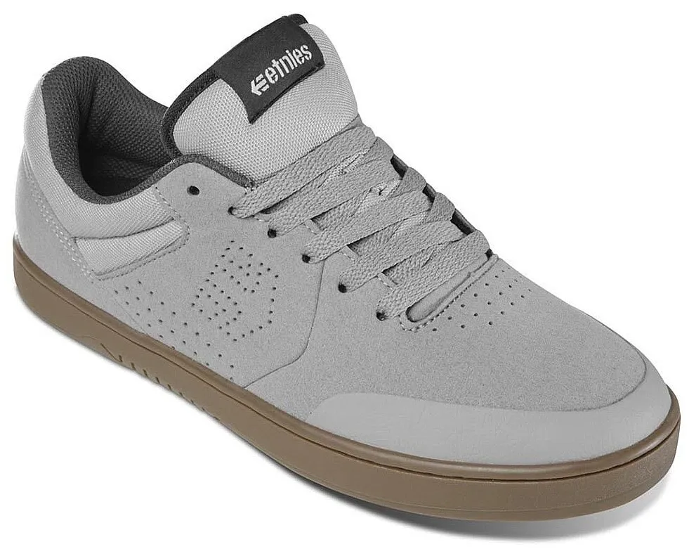 shoes Etnies Marana - Cement - men´s