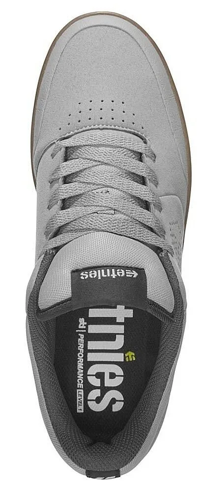 shoes Etnies Marana - Cement - men´s