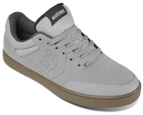 shoes Etnies Marana - Cement - men´s