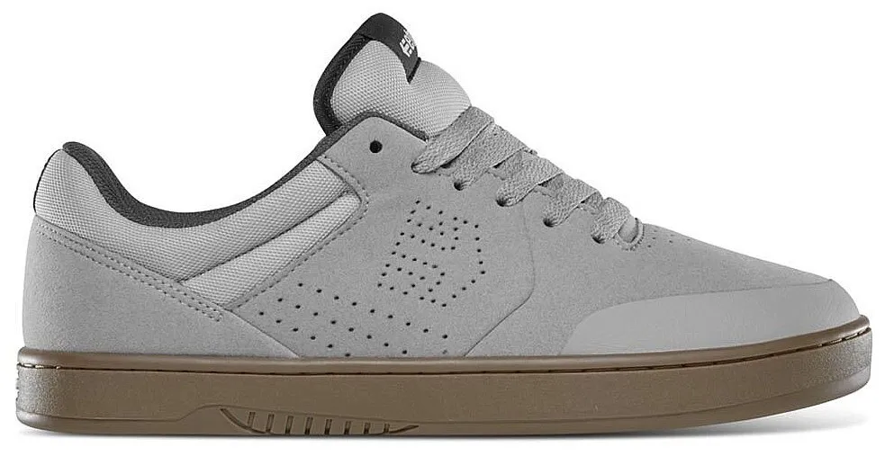 shoes Etnies Marana - Cement - men´s