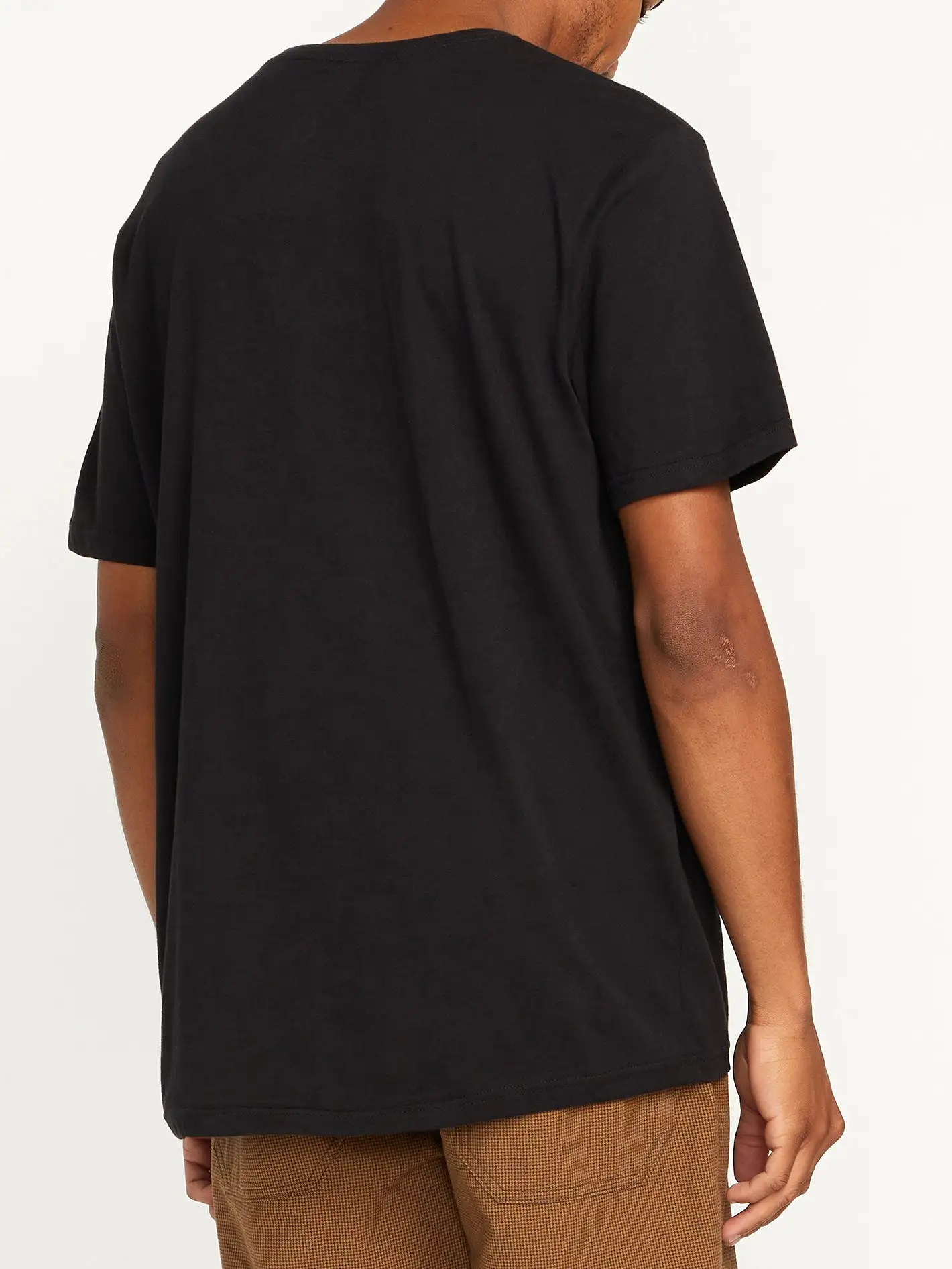 Skate Vitals Axel Short Sleeve Tee