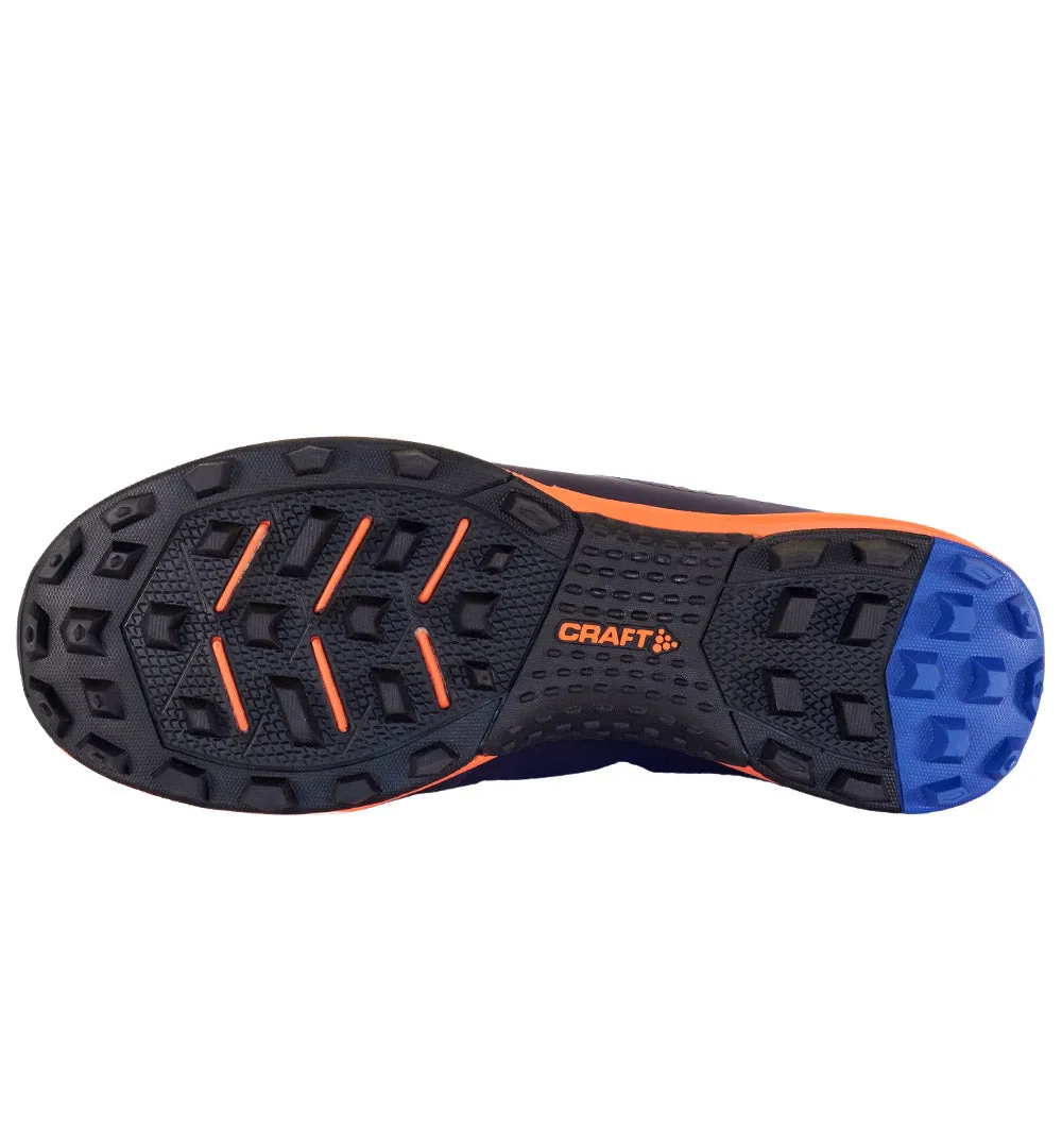 SPARTAN OCR Speed Shoe - Men's