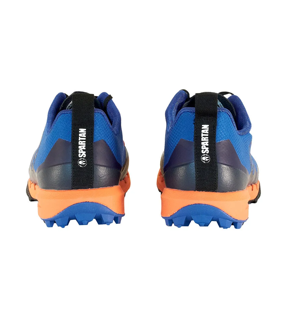 SPARTAN OCR Speed Shoe - Men's