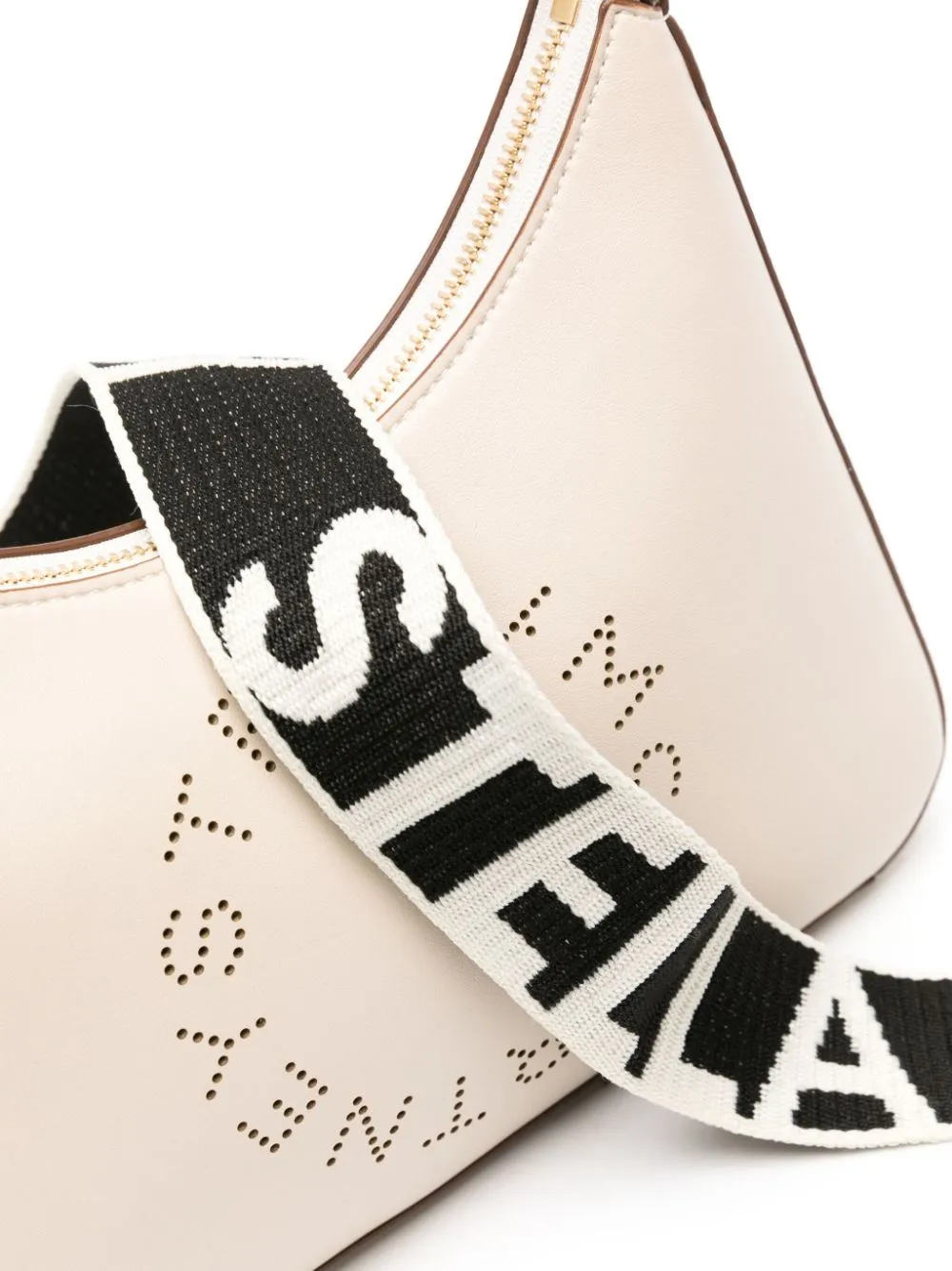 Stella Mccartney Bags.. White