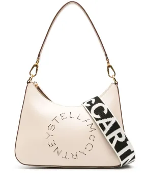 Stella Mccartney Bags.. White