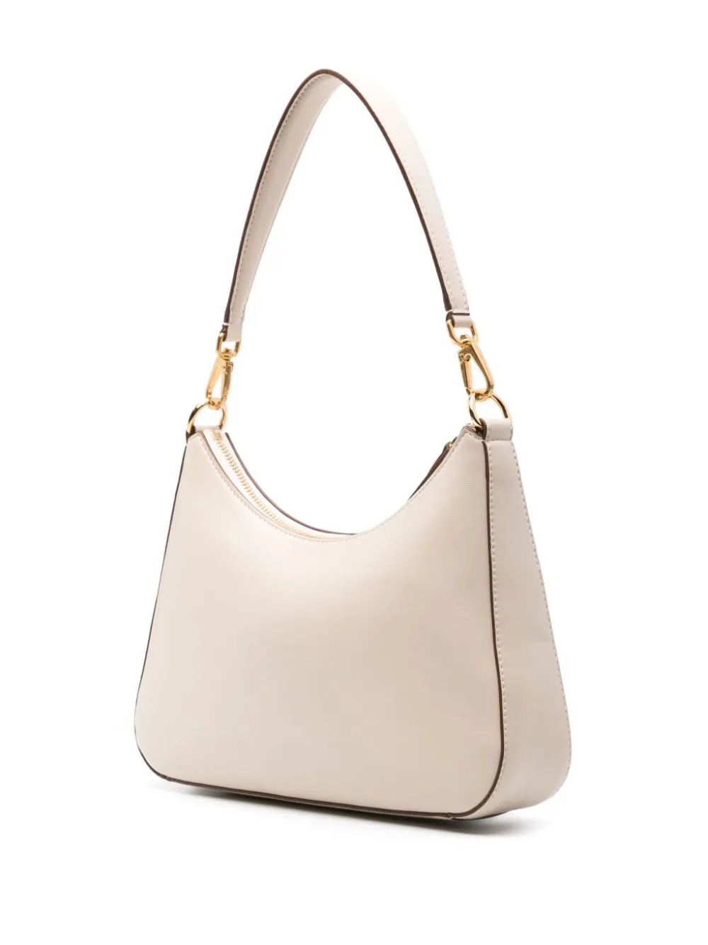 Stella Mccartney Bags.. White