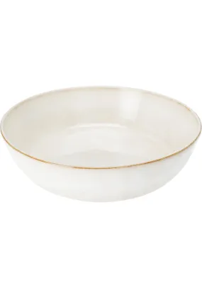 Stoneware Bowl 1000ml