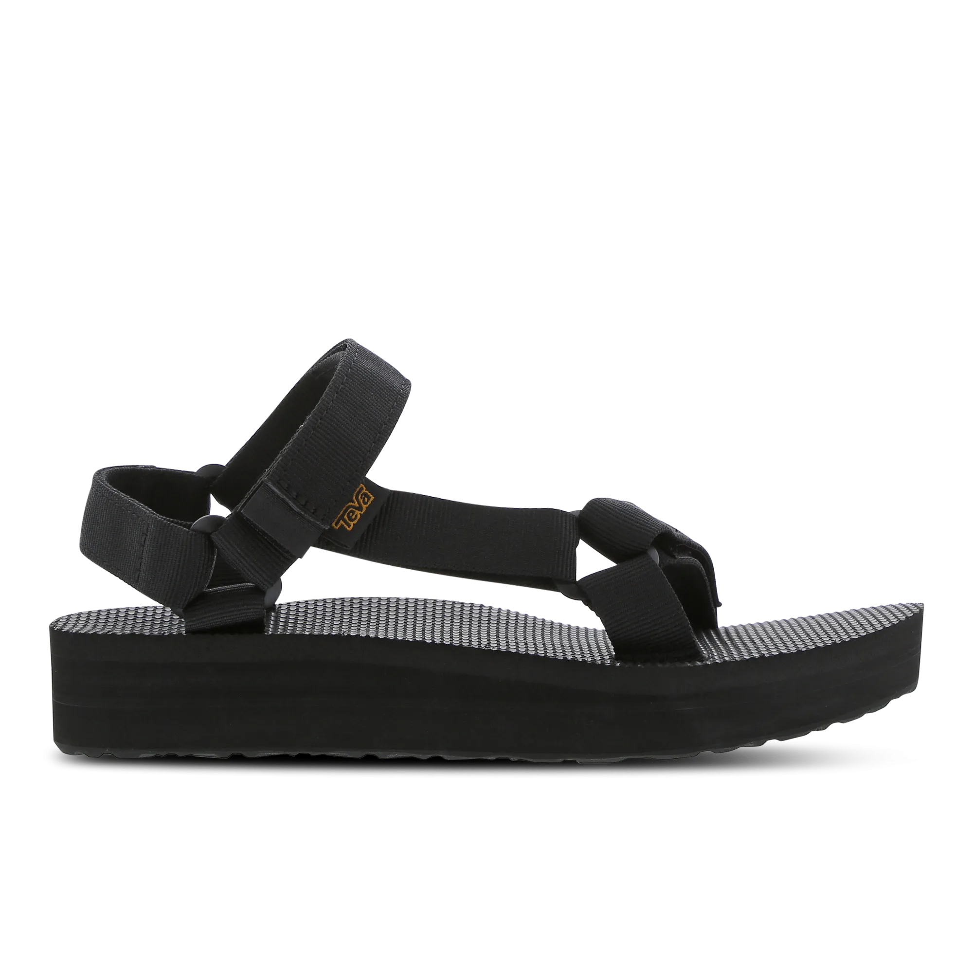 Teva Midform Universal - Women Flip-flops And Sandals