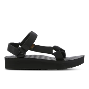 Teva Midform Universal - Women Flip-flops And Sandals