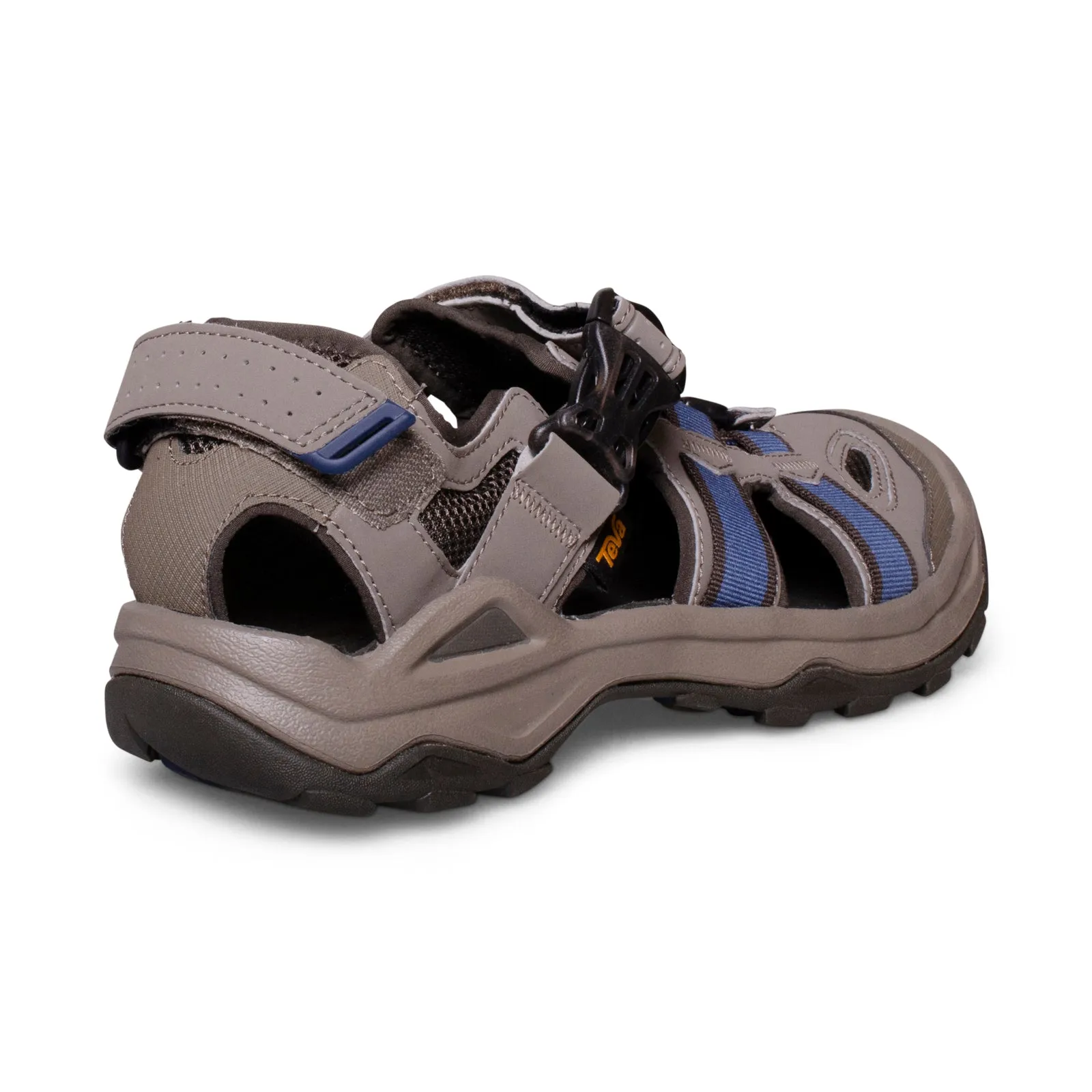 Teva Omnium 2 Bungee Cord Sandals - Men's