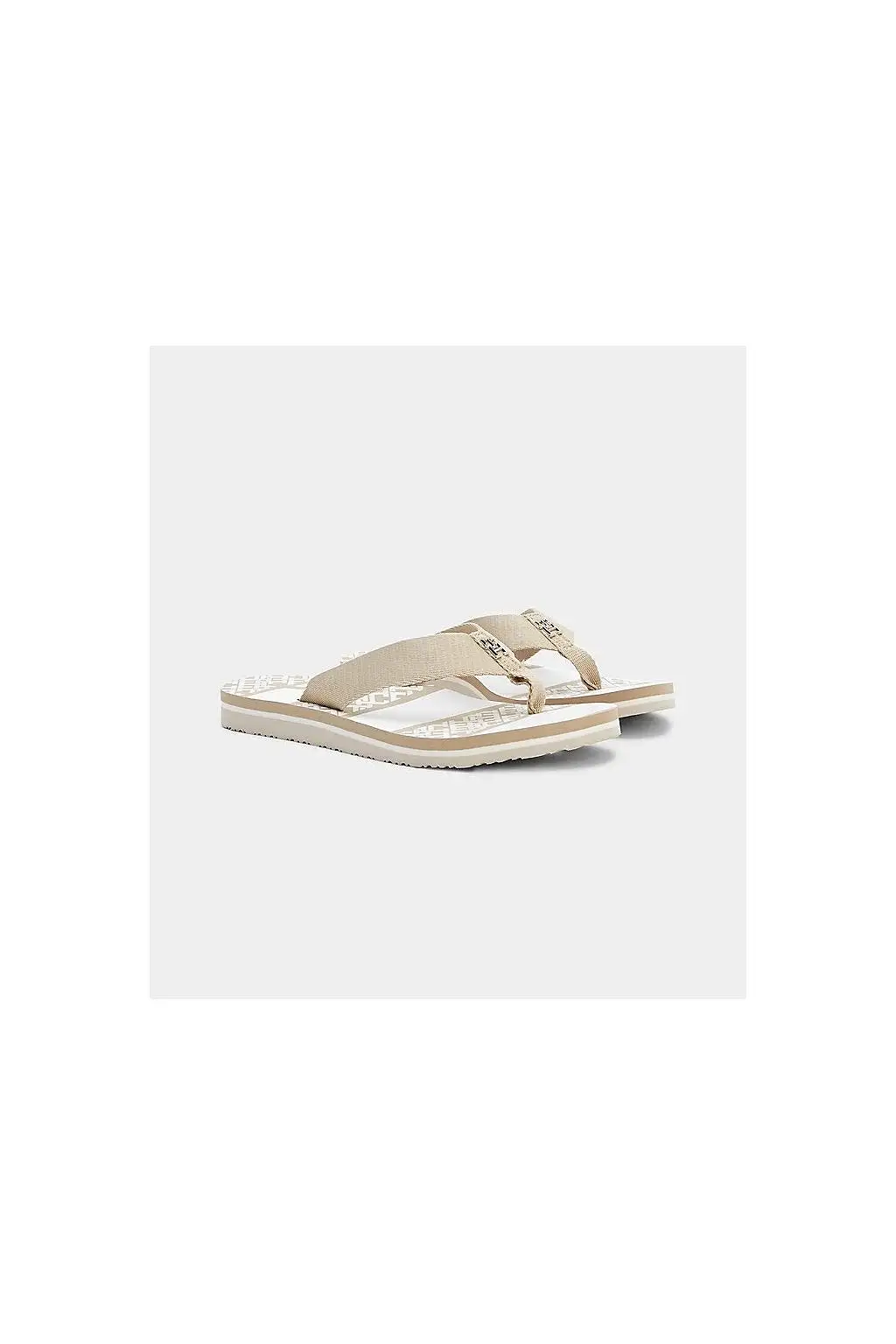 Tommy Hilfiger Essential Flip Flop