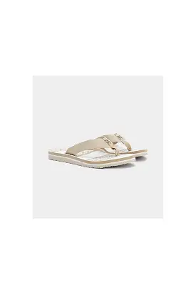 Tommy Hilfiger Essential Flip Flop