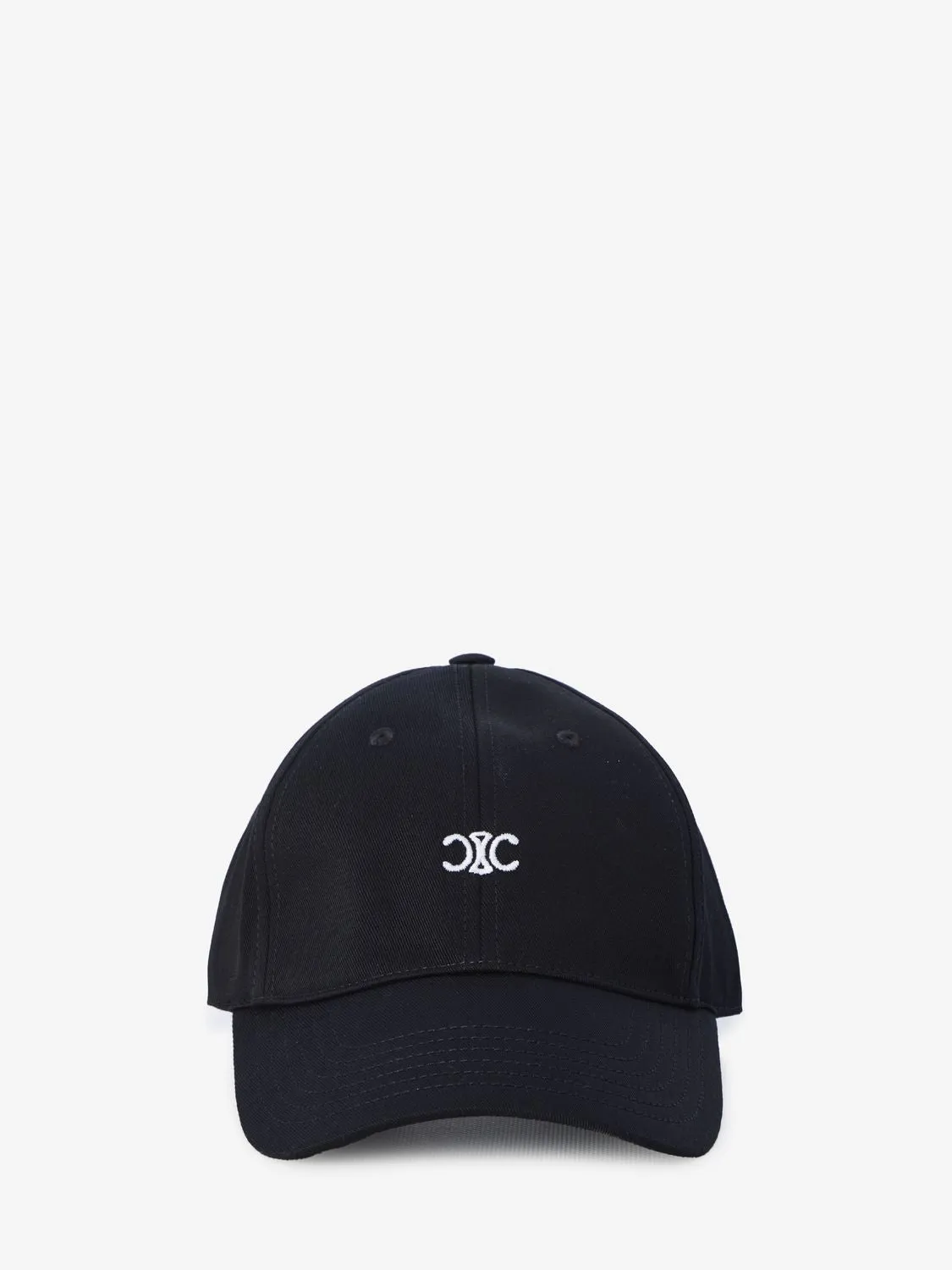 TRIOMPHE BASEBALL CAP