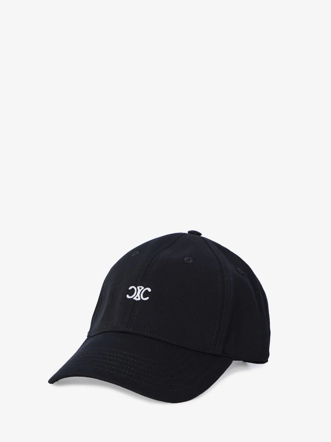 TRIOMPHE BASEBALL CAP