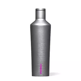 Unicorn Magic Canteen 25oz