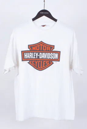 Vintage Harley-Davidson Myrtle Beach T-Shirt | Vintage Clothing Shop