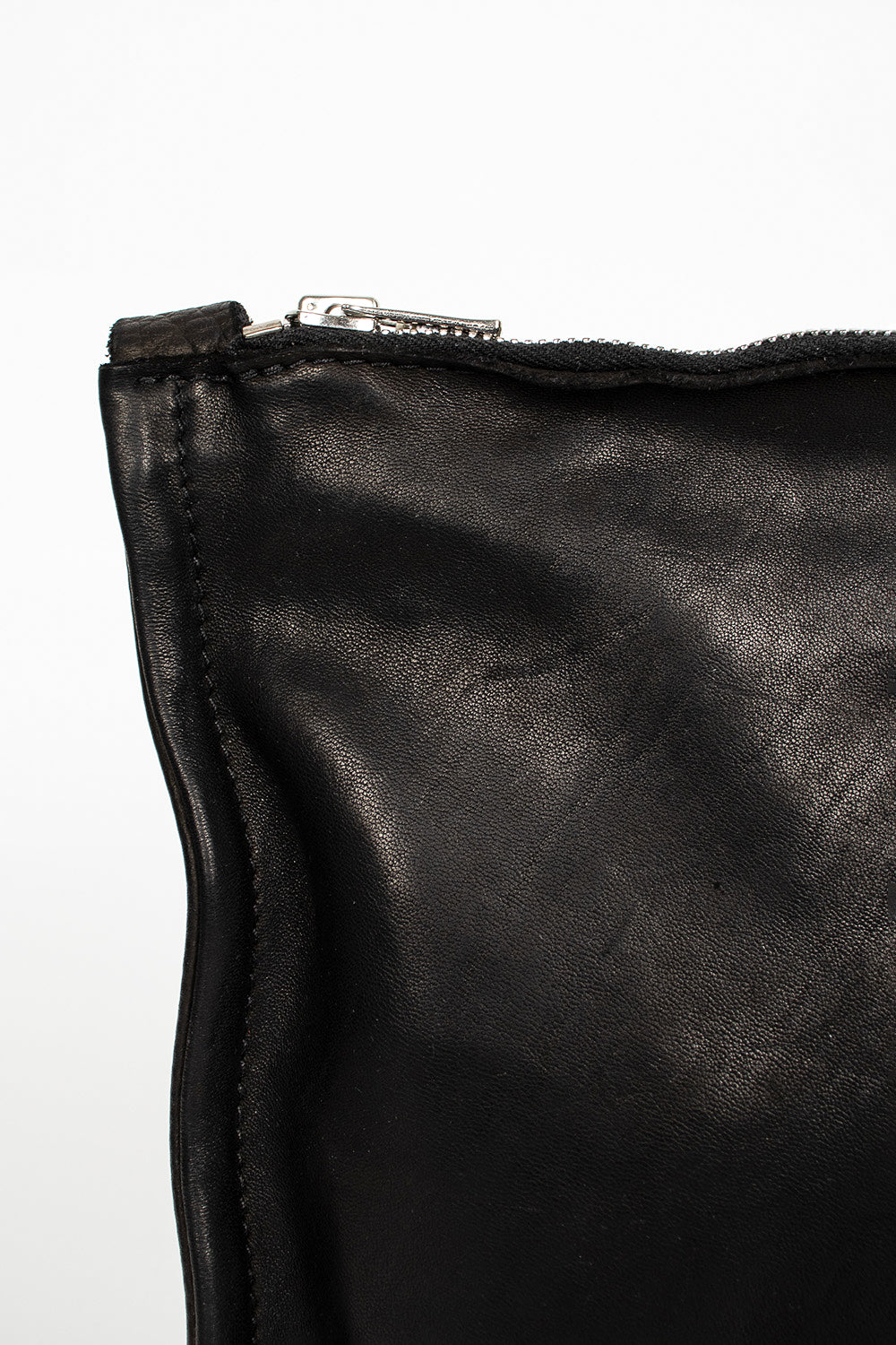 W4 Cross Body Bag Black