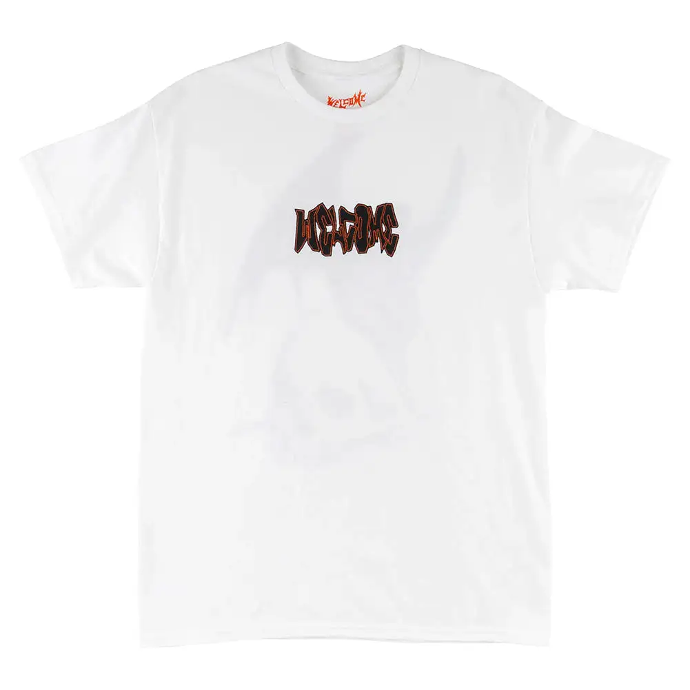 Welcome Nephiliam T-Shirt